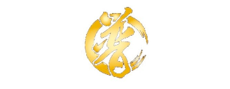 천안 동남구 낚시용품