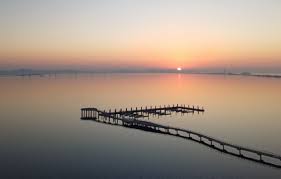 시흥 거북섬 스케이트장 개장 일정 및 위치 정보