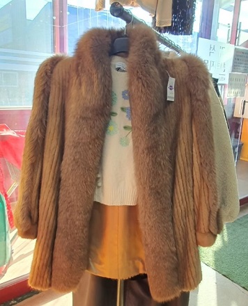 일산-구제가게-기석빈티지몰-밍크