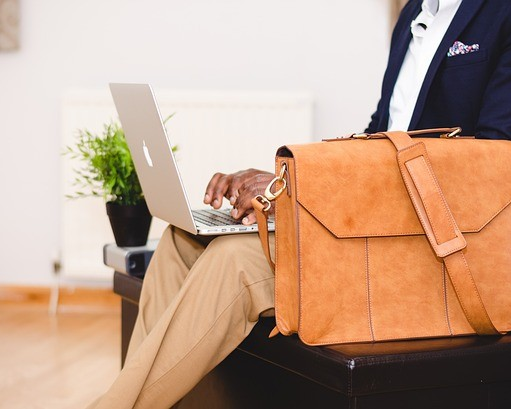 실업급여 계산기 알바급여 계산기