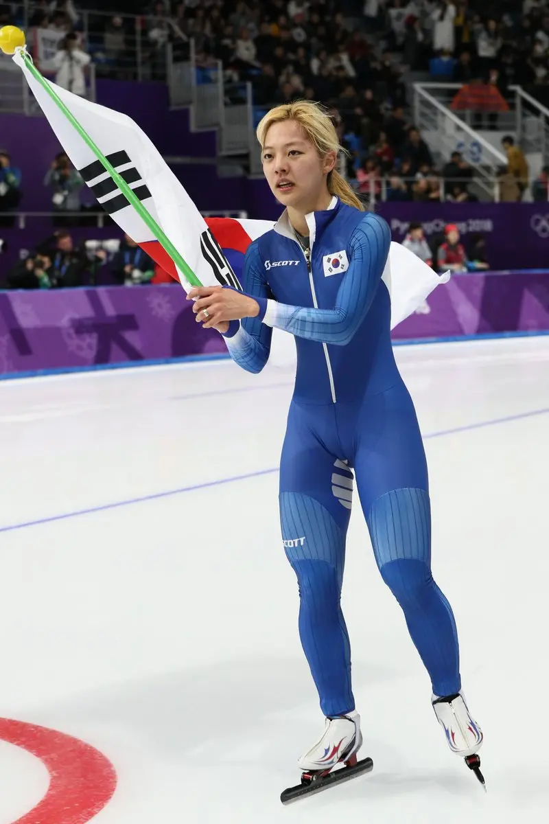 야구여왕 합류와 블랙퀸즈 포지션