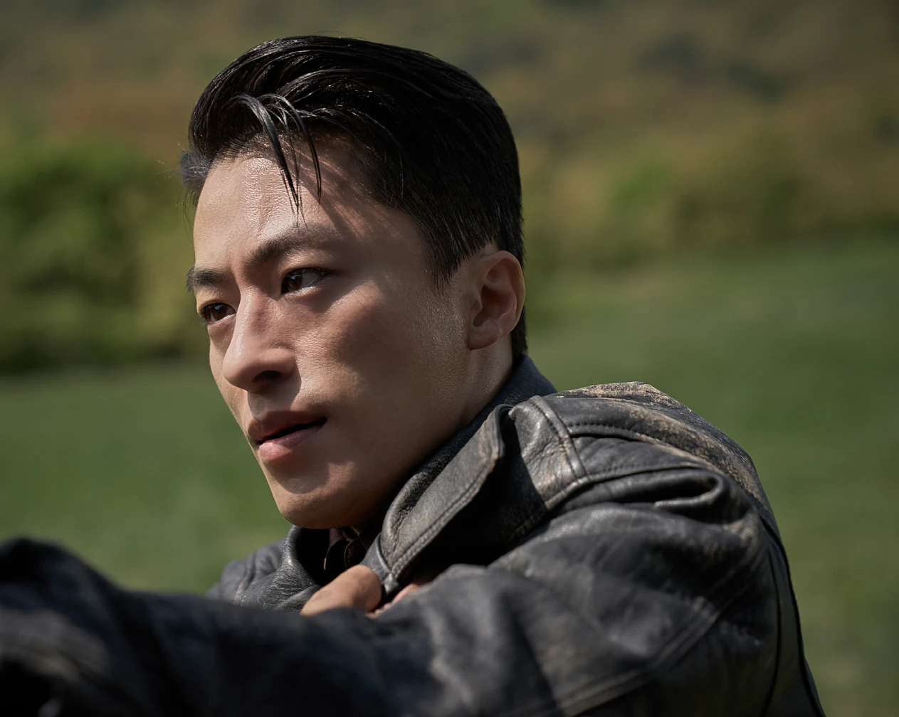 영화 탈출 스틸사진6