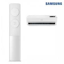 에어컨 청소 비용