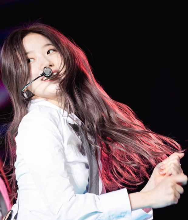 르세라핌