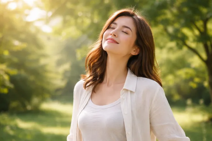 아르기닌의 효능