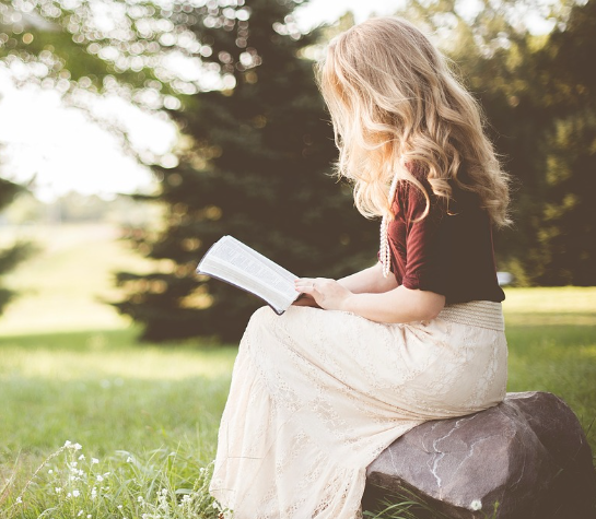 CTM 성경 타자 동톡 이용 방법