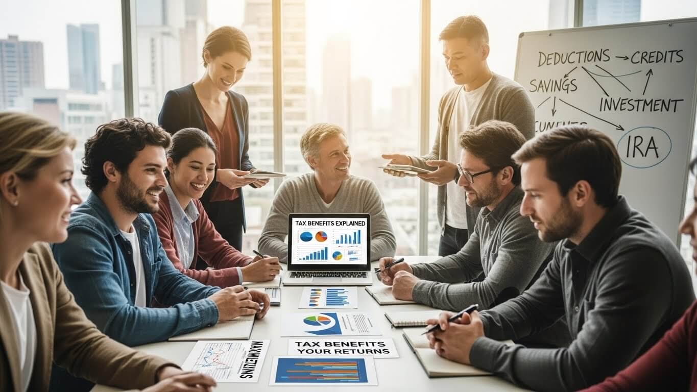 자영업자 부가세신고 준비물 총정리, 이것만 있으면 끝