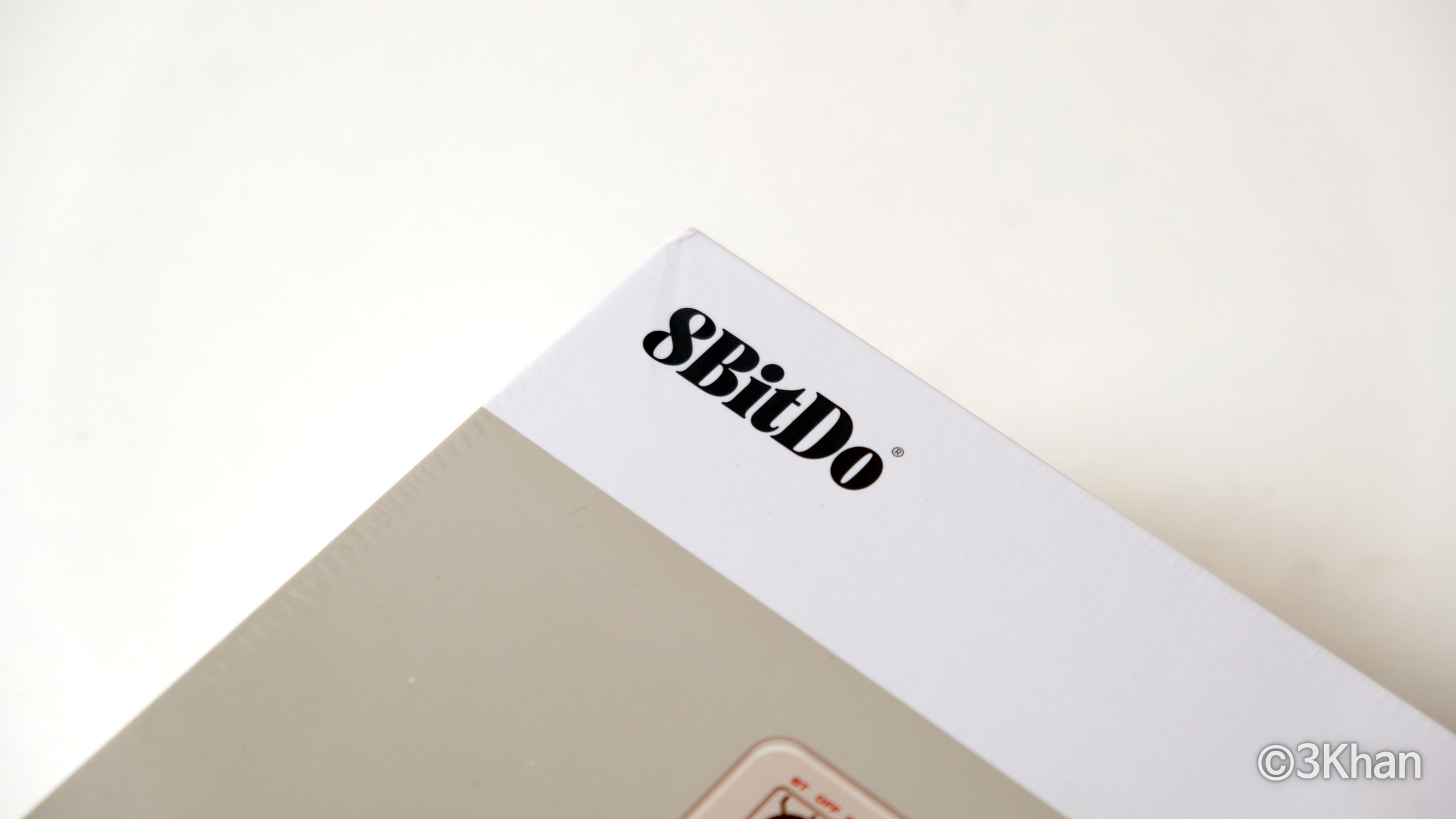 8bitdo 키보드