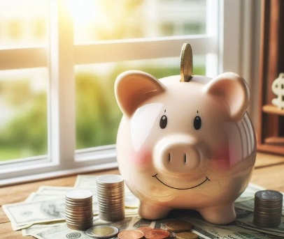 종합소득세 중간예납 납부방법 - 분납 신청 기한 카드납부 추계신고 감액신청