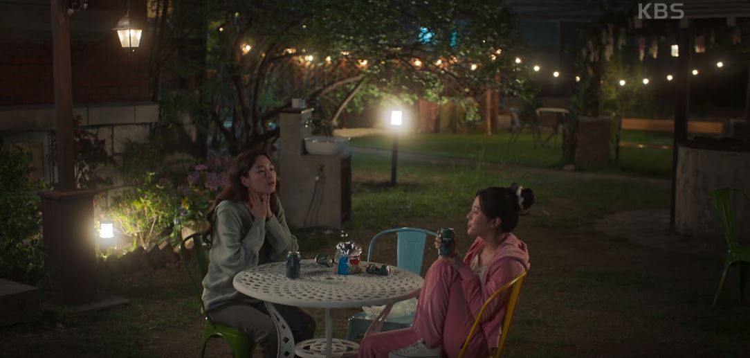 가슴이뛴다_10회