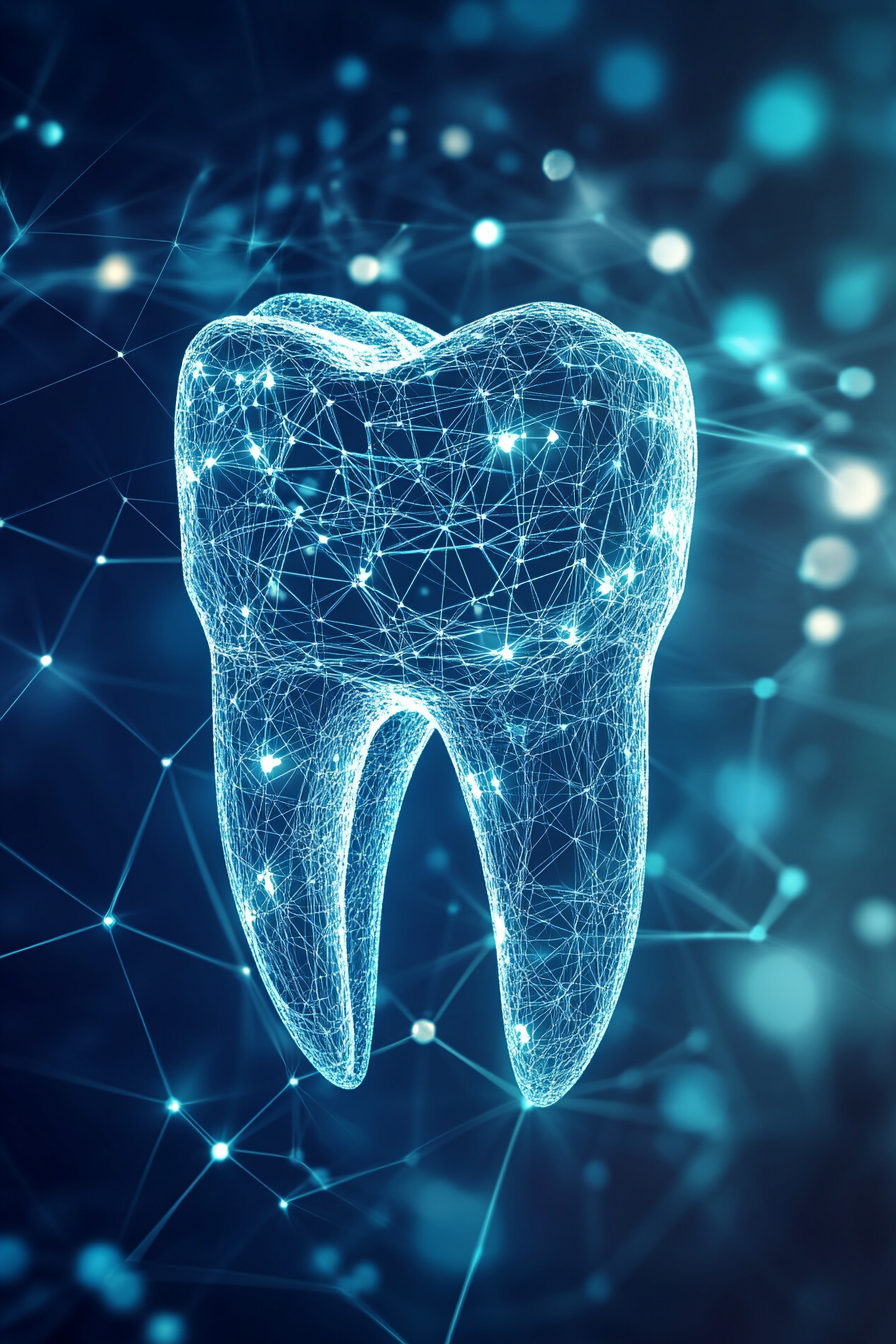 스케일링과 치석 제거 비교 한눈에 보기