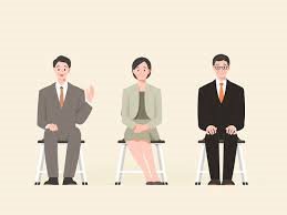 중장년 내일센터란?