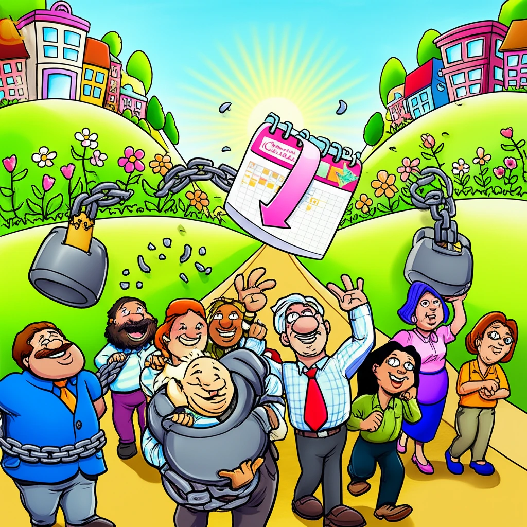 새출발기금 지원대상 확대, 채무조정부..