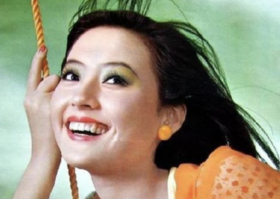 서미경 나이 재산 사주 나이차 총정리 (+ 신격호와의 관계)