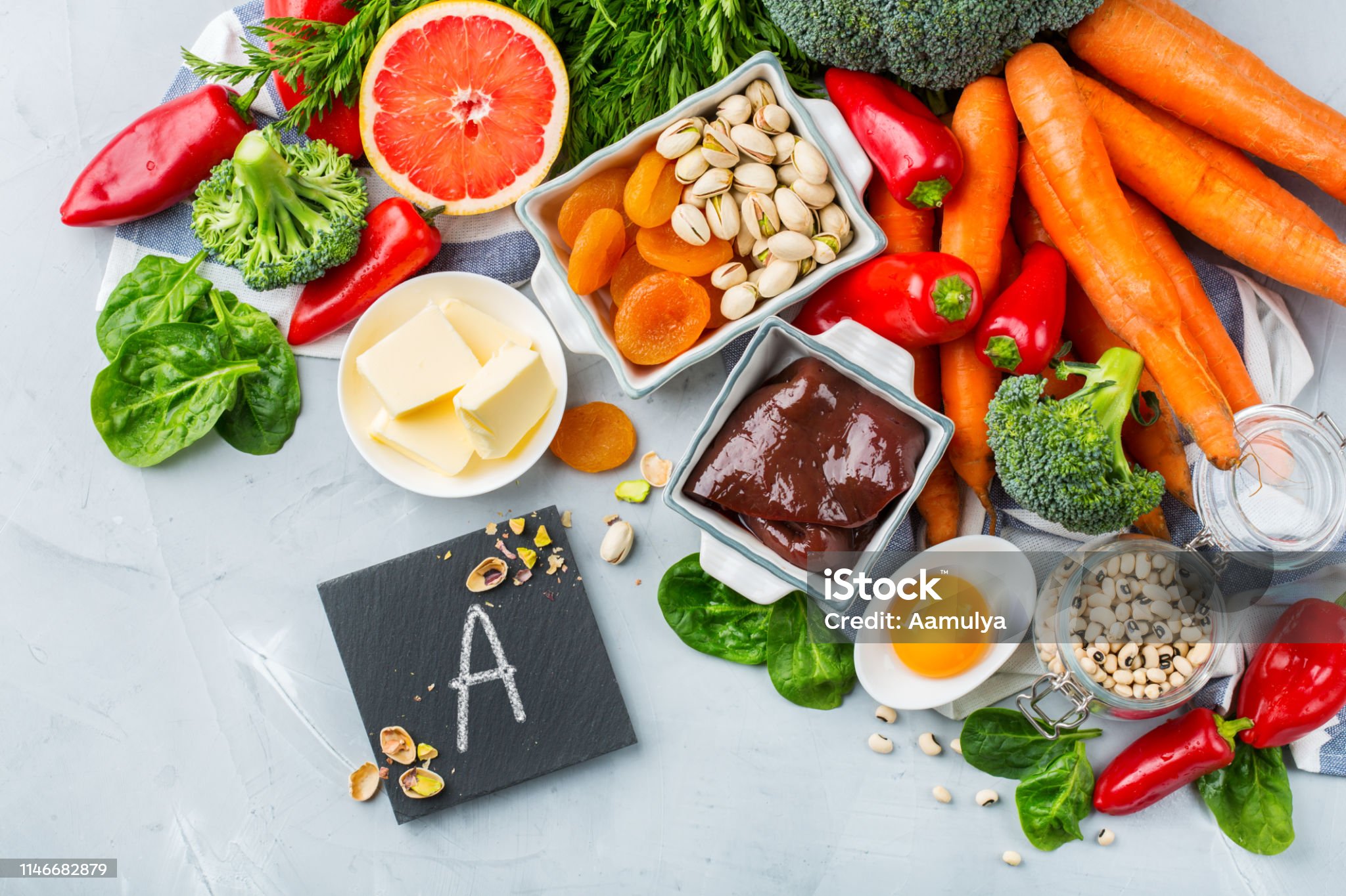 홍역 치료법: 대증치료부터 항바이러스제까지