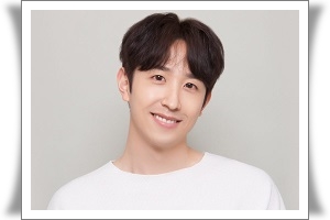 tvN 월화드라마 '고스트 닥터' 김재원 / 안태환