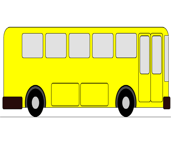 고속버스 시외버스 앱 다운로드