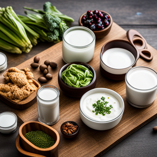 유산균이 헬리코박터균 치료에 효과가 있을까?