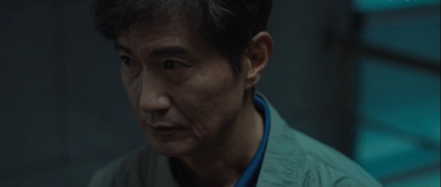 기적의형제4회