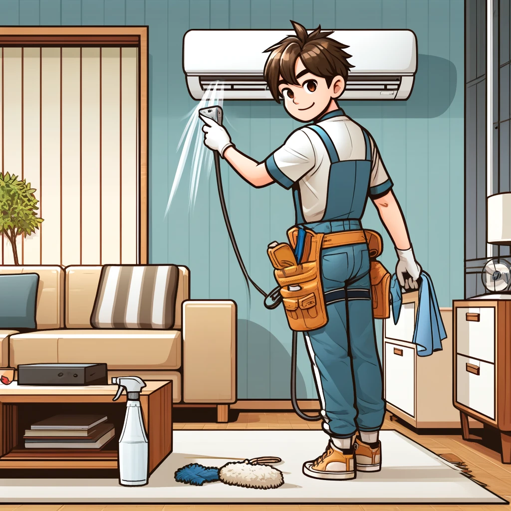 에어컨 청소 방법,에어컨 자가진단,에어컨 사전점검
비용 절약, 에어컨 필터 교체, DIY 셀프 청소, 에어컨 청소 업체