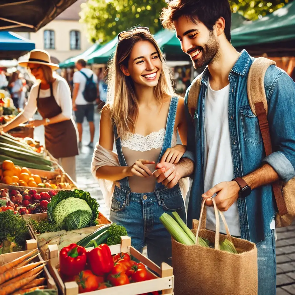 농식품 바우처 신청 방법과 활용 팁