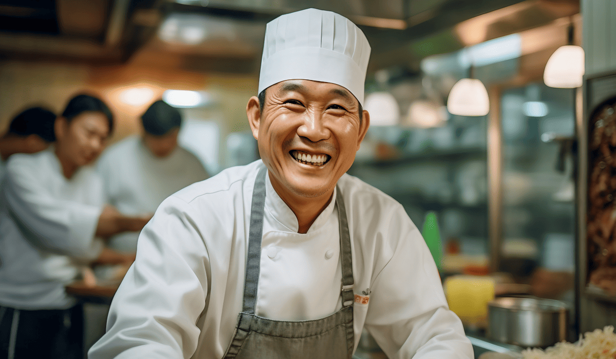 소상공인_정책자금_대출_35