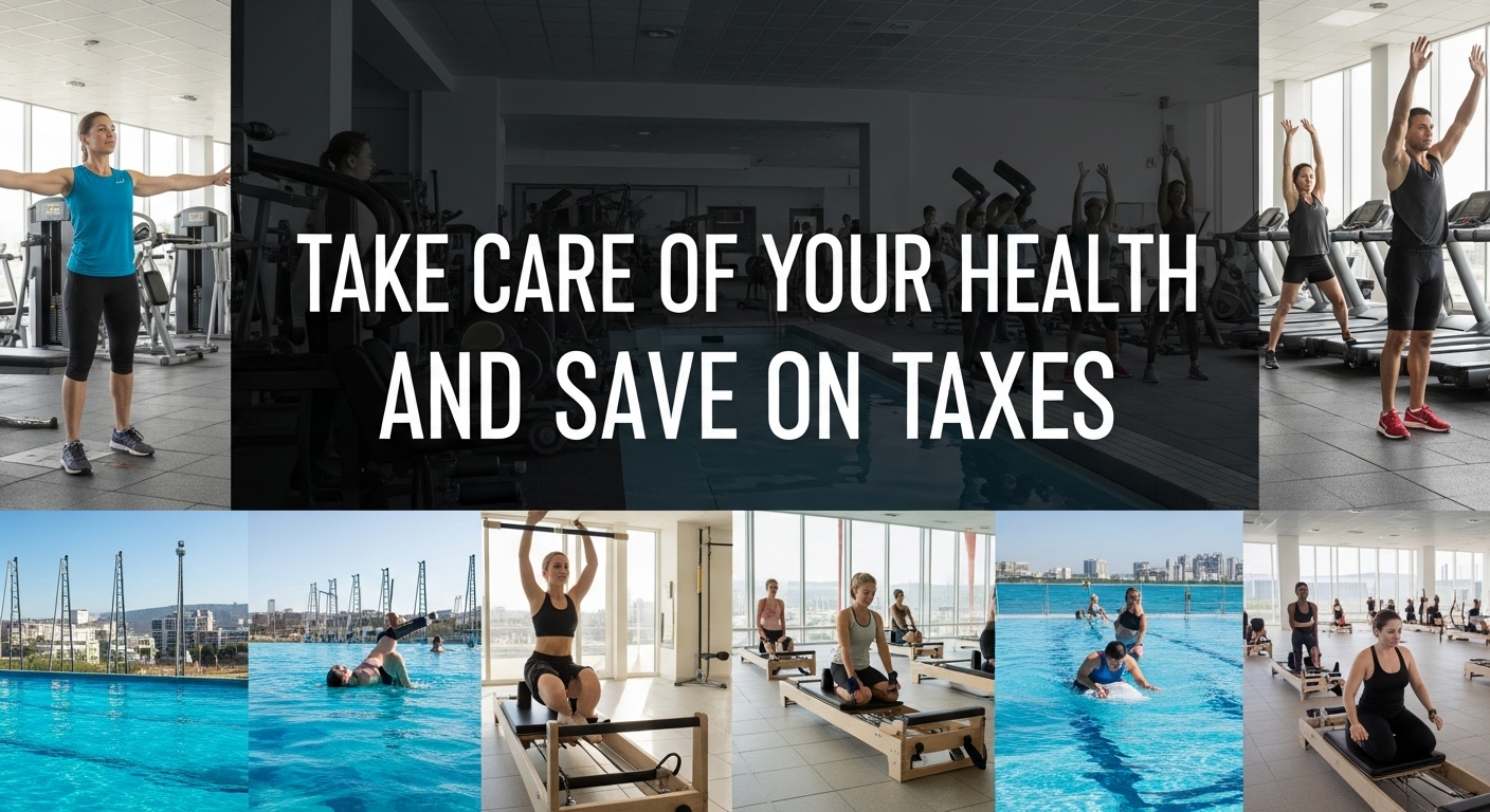 꼭 알아야 할 세부사항