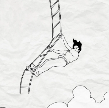 사다리게임 사이트 바로가기