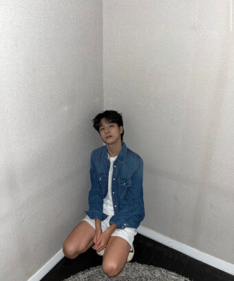 정동원 신곡 발표