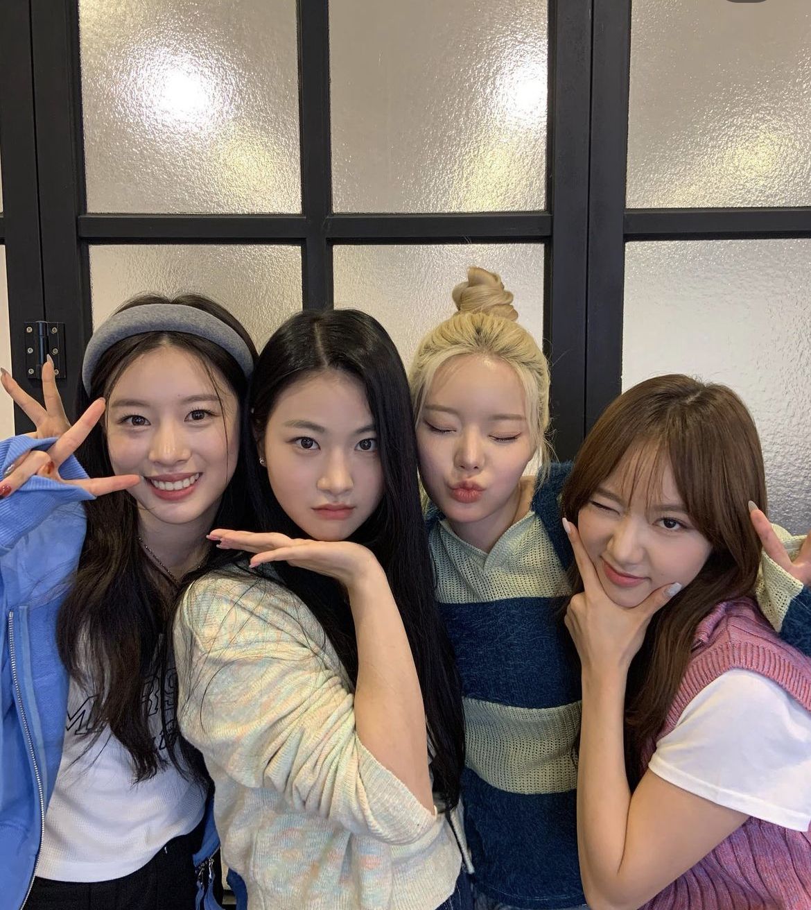 피프티피프티2