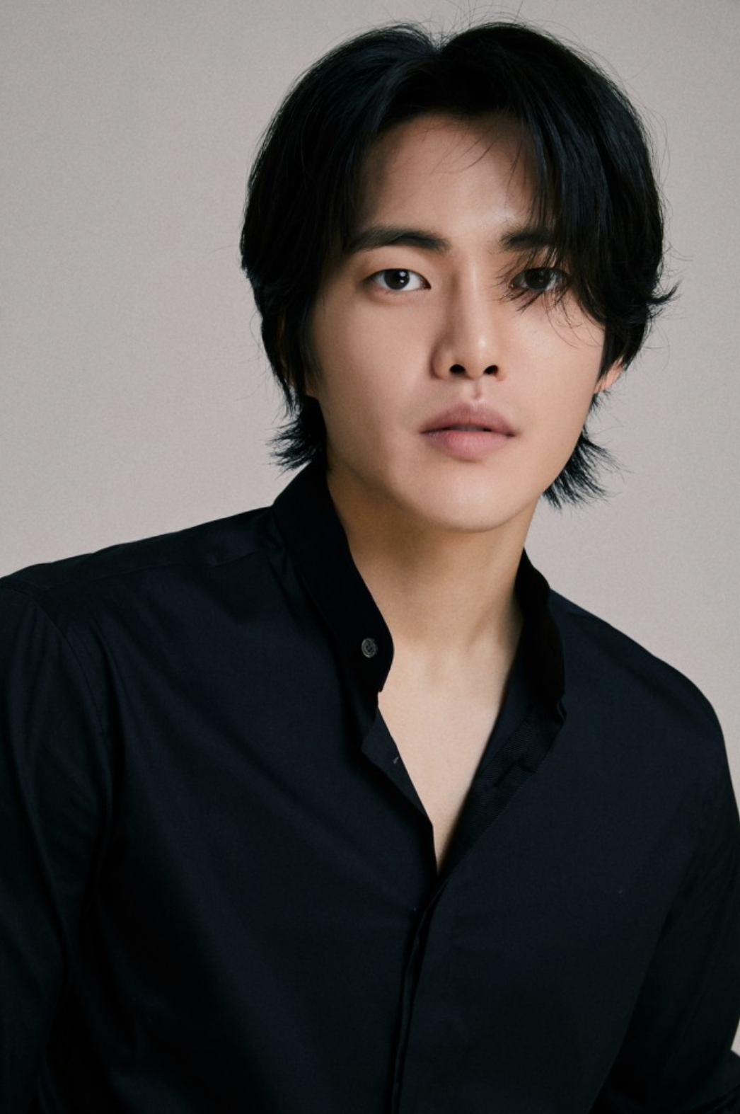 김건우 작품 활동