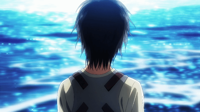 하지만 아니었어