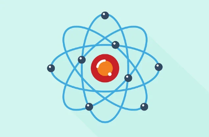 아인슈타인이 인정한 &lsquo;진짜 천재&rsquo;, 슈뢰딩거와 양자 역학의 잊혀진 개척자들