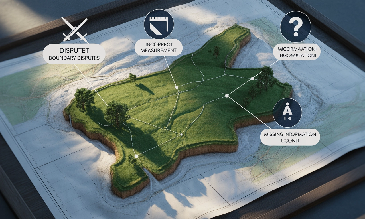 토지이음이용법