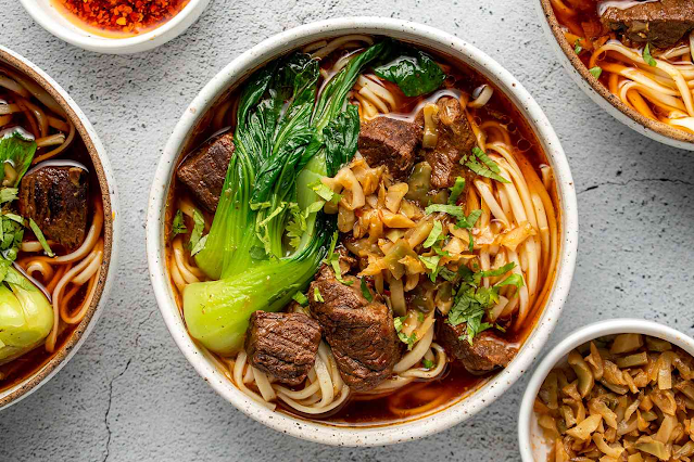 Beef_Noodle_Soup