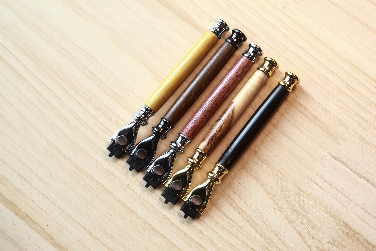 💎 귀금속가공 기능사 완벽 가이드 – 2025년 시험 일정·준비법·취업 진로 총정리