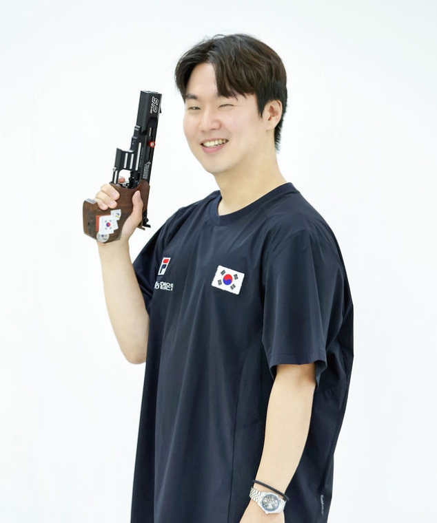 이건혁