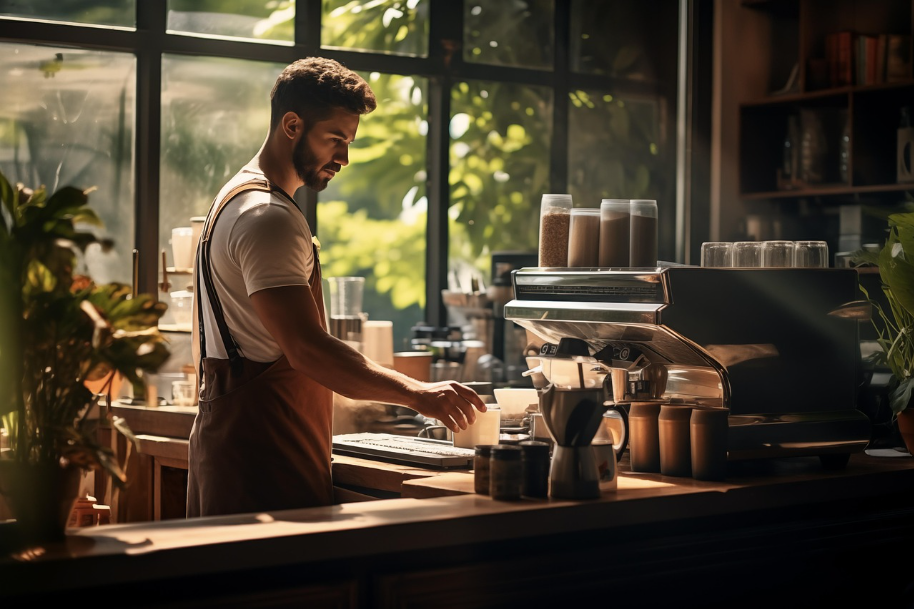 돈은 적게 벌지만 행복도가 높은 직업 10가지