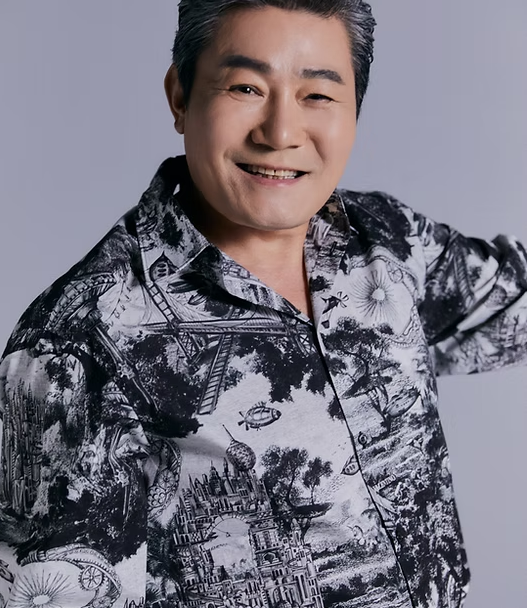대덕물빛축제
