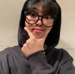 2024년 임영웅