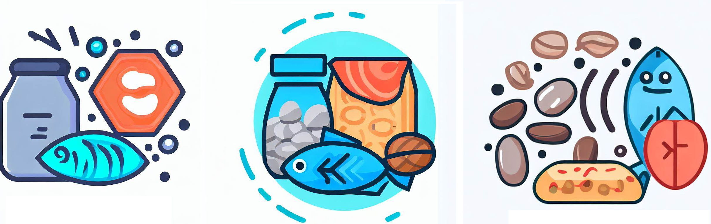 셀레늄 음식과 효능