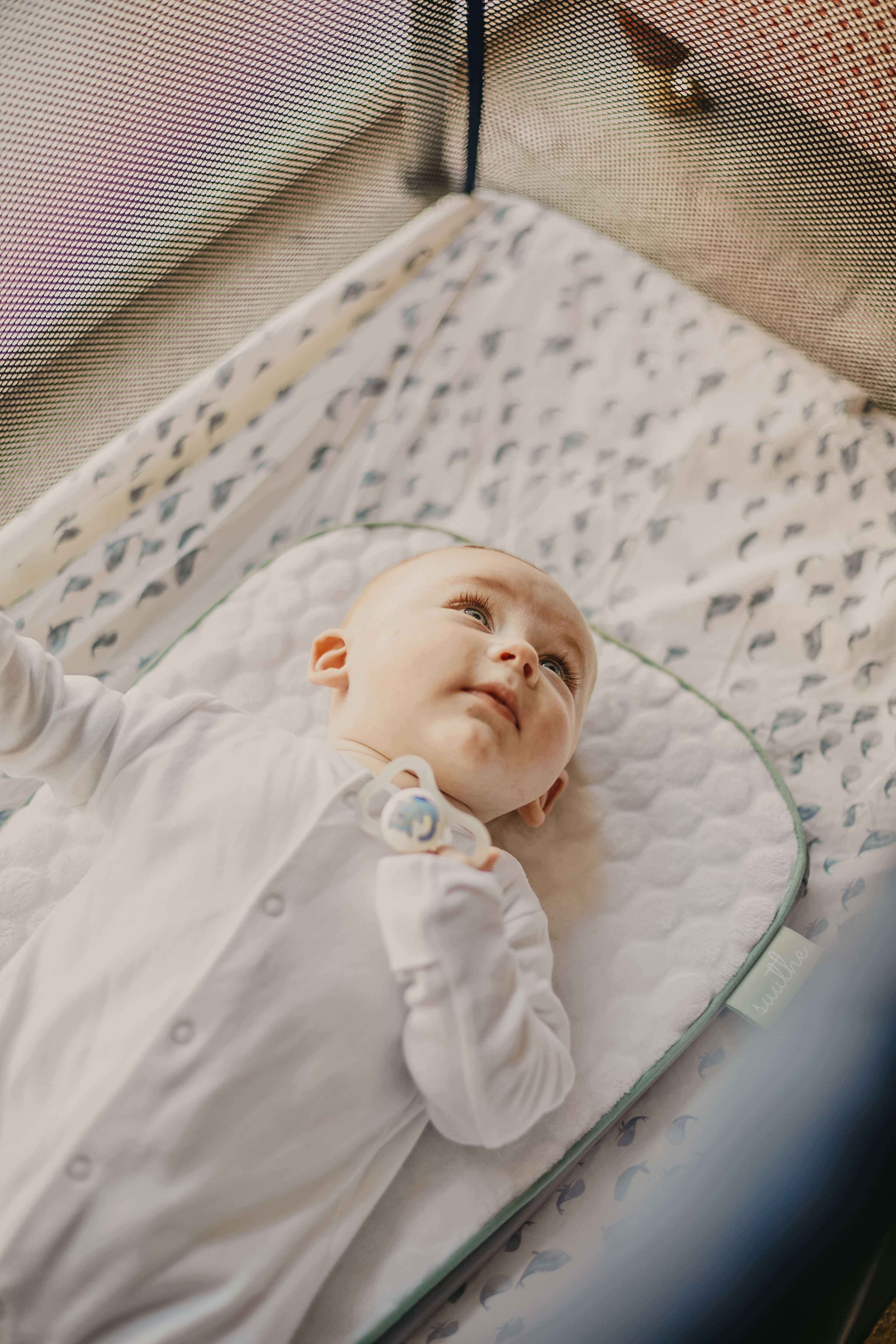 육아휴직 급여 신청방법