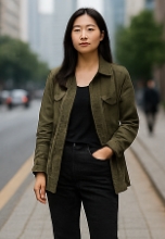테토녀 뜻