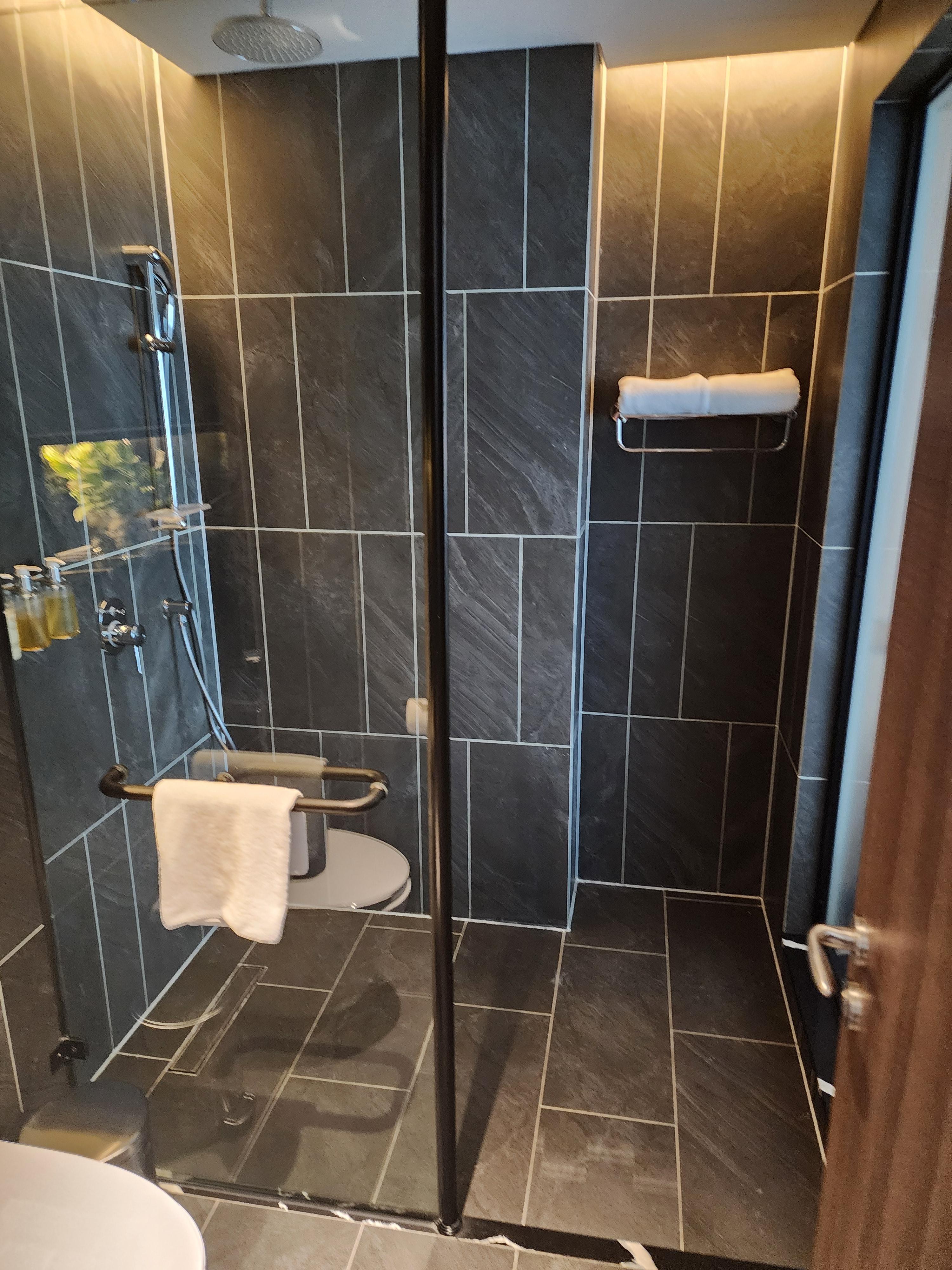 그랜드 파이어니스