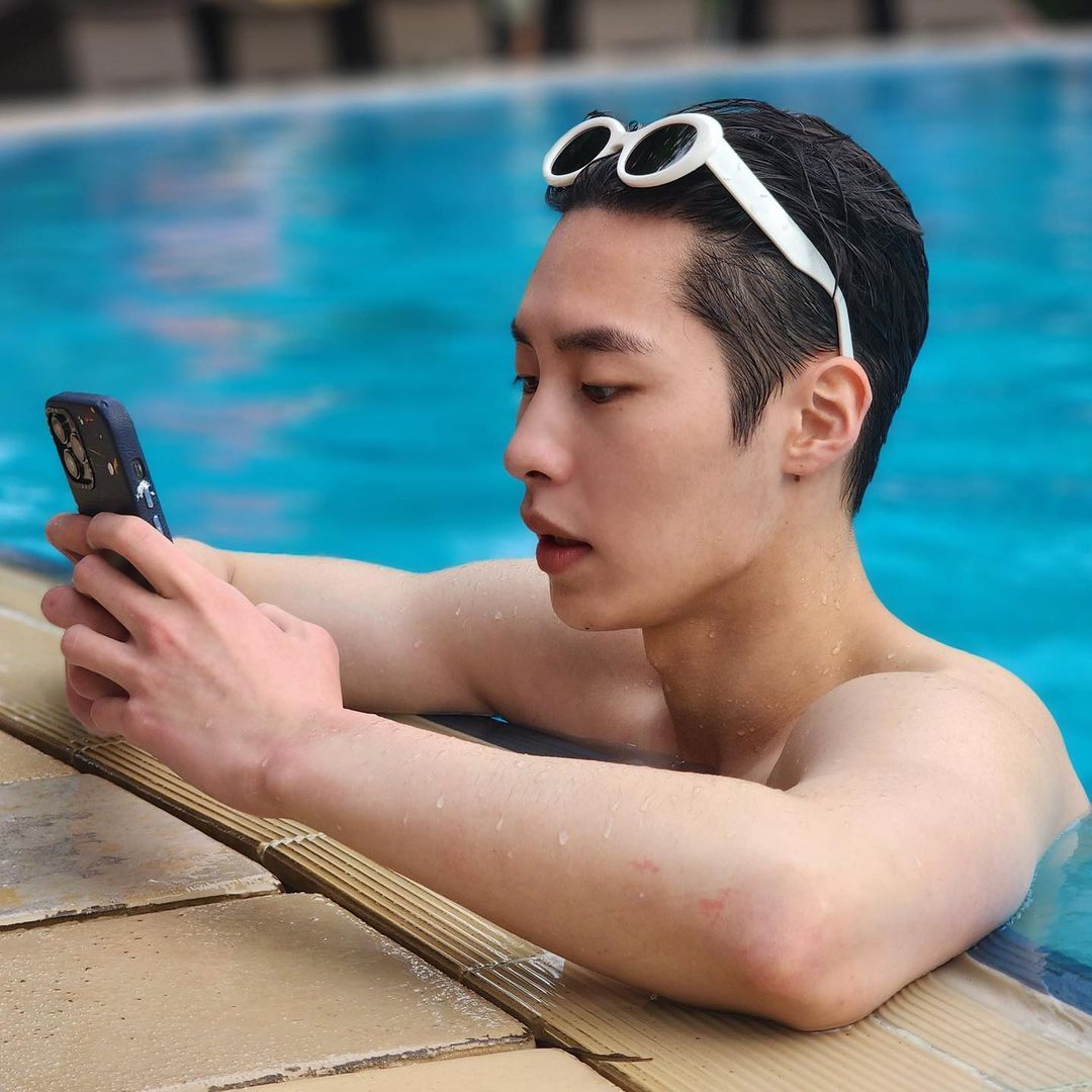 이재욱