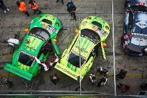 공임나라 엔진오일 공임