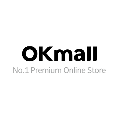 오케이몰 (https://www.okmall.com/)