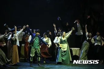 2025 뮤지컬 하반기 라인업 안내와 2025년 하반기 기대되는 뮤지컬 공연소식을 총정리한 자료_15