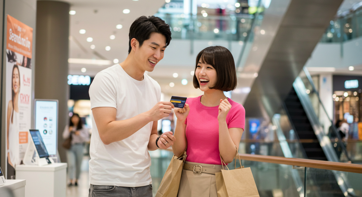 카카오뱅크 비상금대출