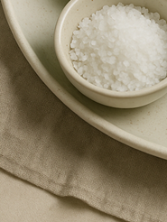 오이소박이 맛있게 담그는법